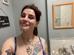 Such a big load part 3