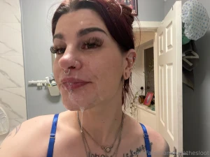 Such a big load part 2