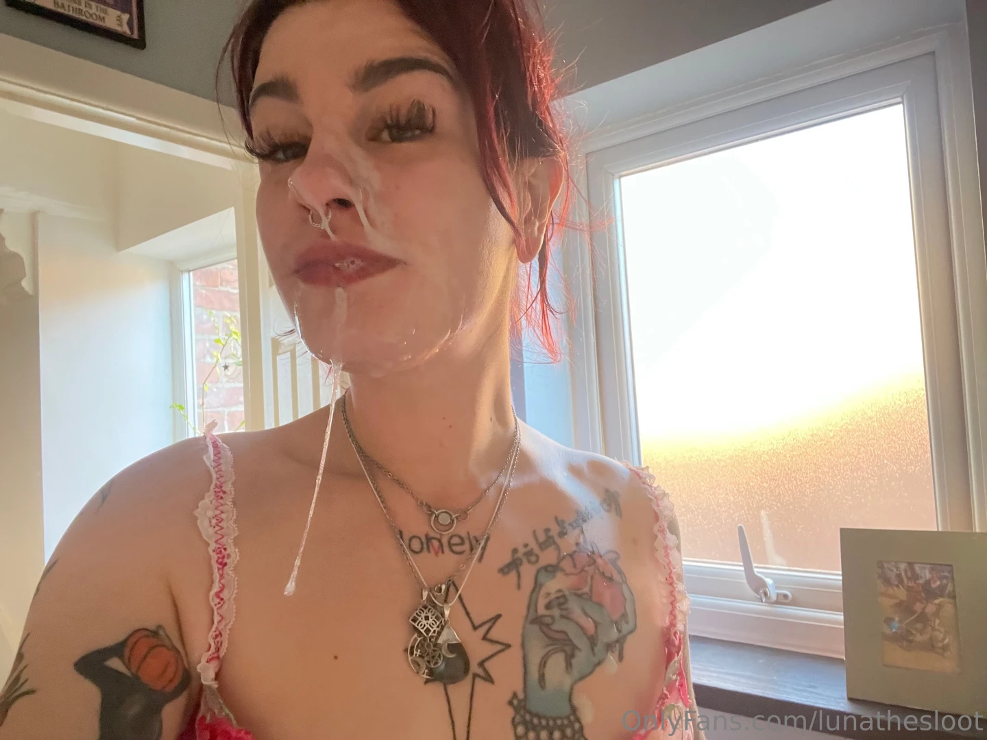 I love it when it s extra white part 1 