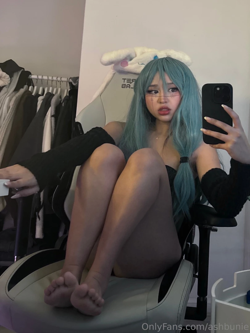 Mahito more to come soon 3 part 1 