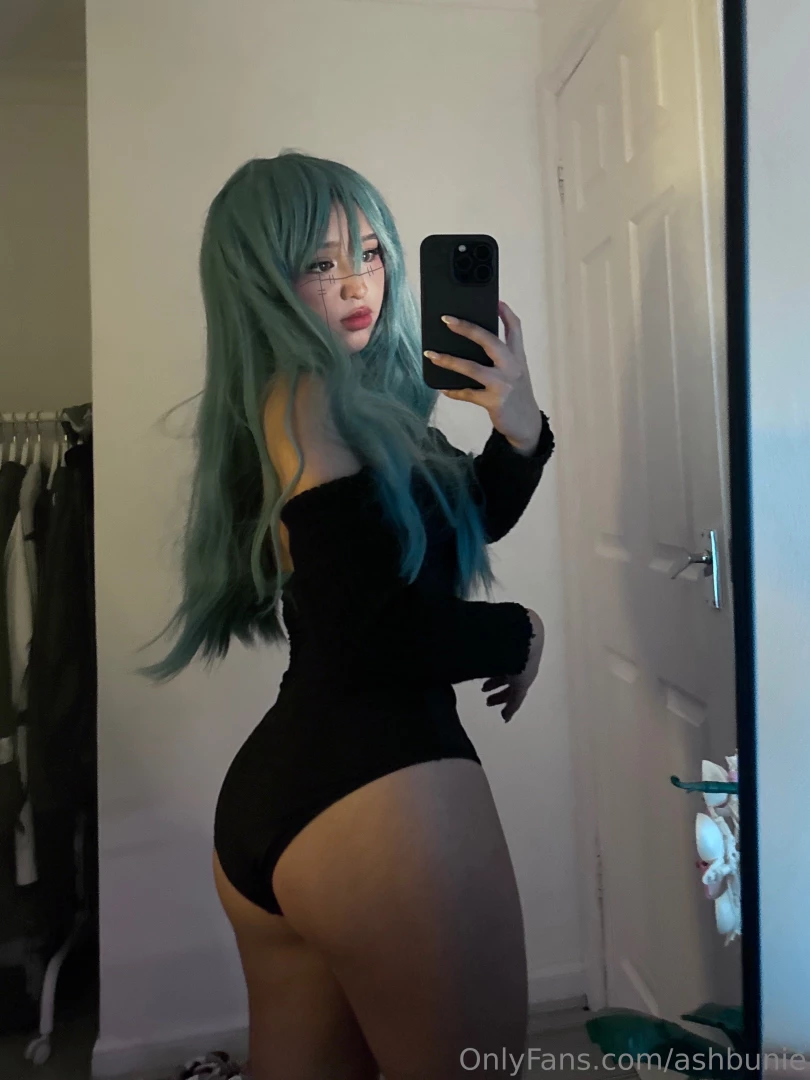 Mahito more to come soon 3 part 3 