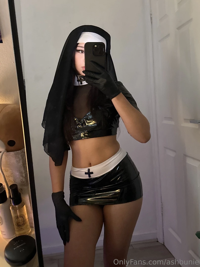 Confess your sins to me i have 2 new ppv s who wants them 