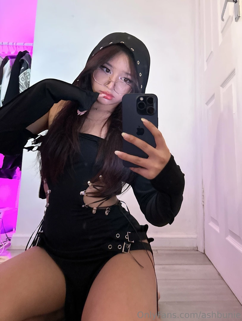 Would you let me drain you for christmas 