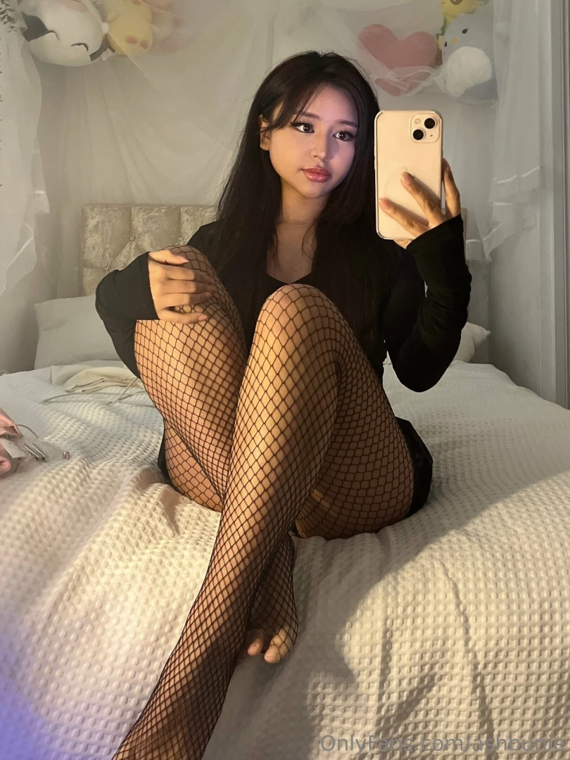 Welcome new subs thoughts on these fishnets tip in dms for a surprise part 1 