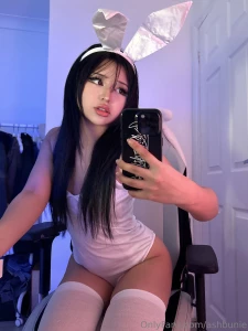 Would you let me ruin your life financially