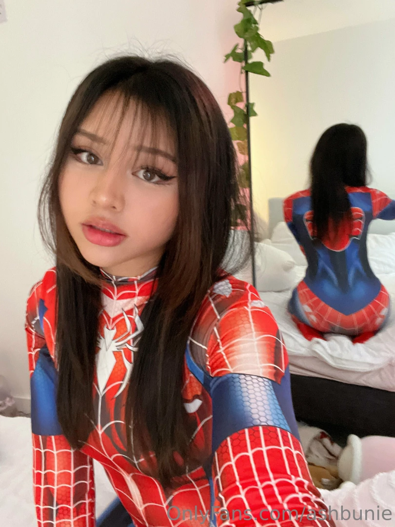 Are your spidey senses tingling who s watched the new spiderverse part 2 