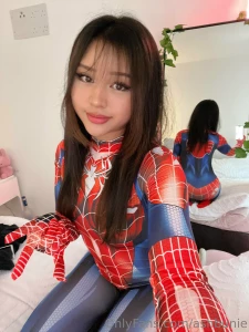 Are your spidey senses tingling who s watched the new spiderverse part 1