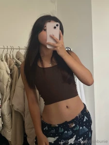 Some extras thoughts on posting daily casual pictures i always think i part 3