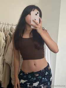 Some extras thoughts on posting daily casual pictures i always think i part 2