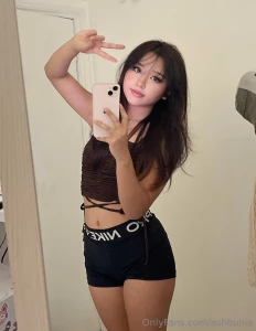 Some extras thoughts on posting daily casual pictures i always think i