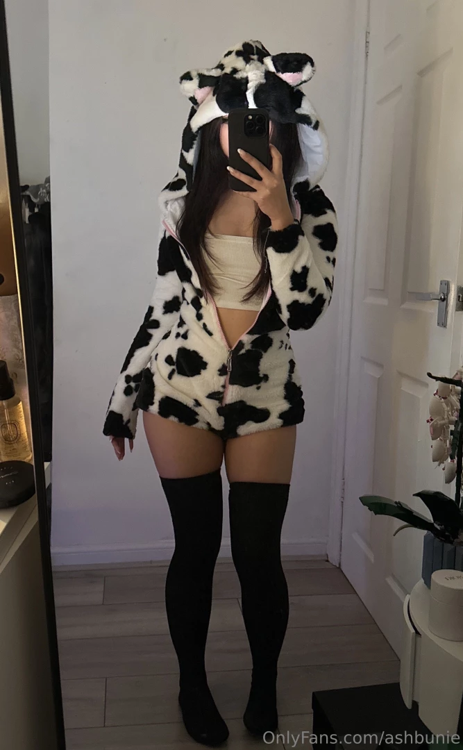 Have a nice day part 35 