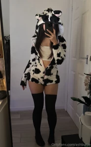 Have a nice day part 35