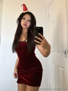 Merry christmas everyone keep a look out in dm s days like this are