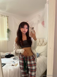 For the tummy lovers lt 3 part 5