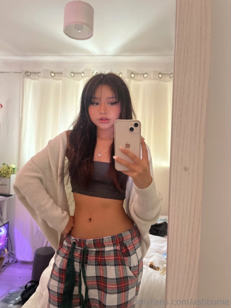 For the tummy lovers lt 3 part 6 