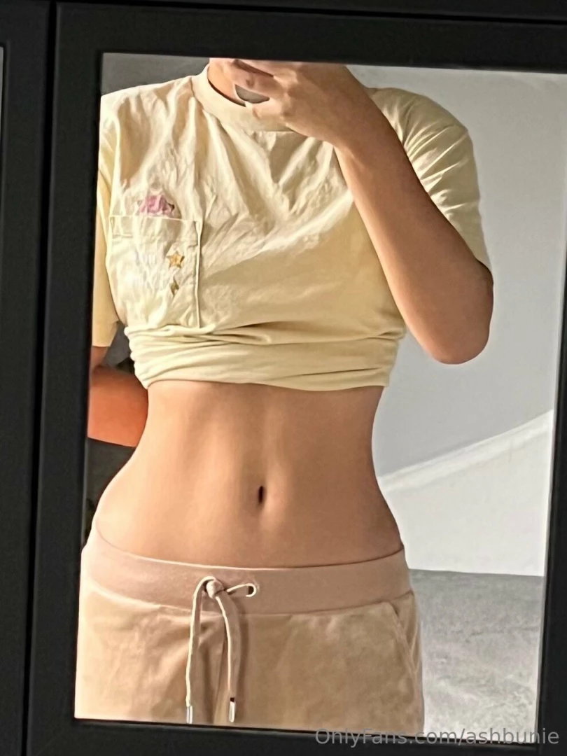 For the tummy lovers lt 3 part 4 