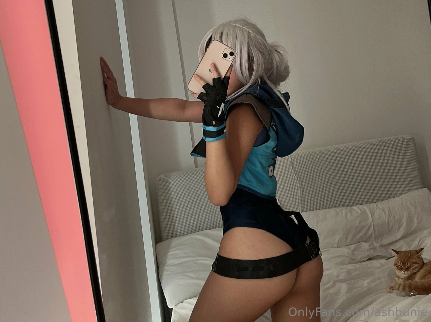 For my subs lt 3 big welcome to all my new subscribers if there s any 