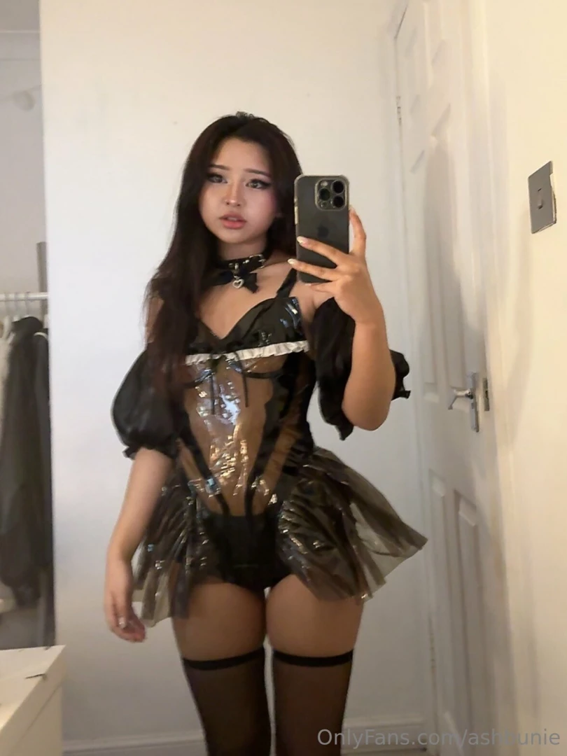 Would you let me ruin your life leave a tip amp i might ruin your part 1 