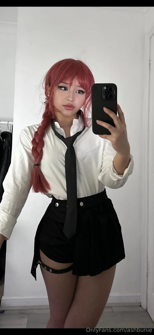 Currently im into denji type boys 