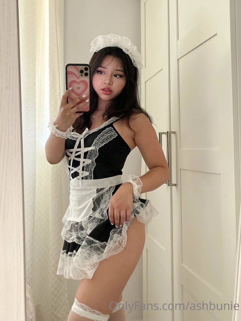 Like what you see i am selling a ppv video and butt pic of me in this part 2 