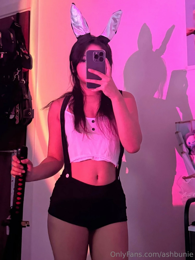 You like what you see thank you 2 who gifted this set to me lt 3 part 1 