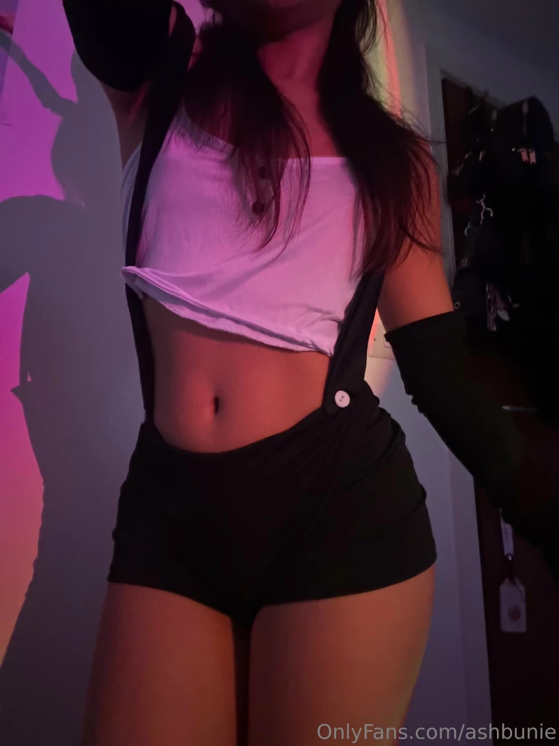 You like what you see thank you 2 who gifted this set to me lt 3 