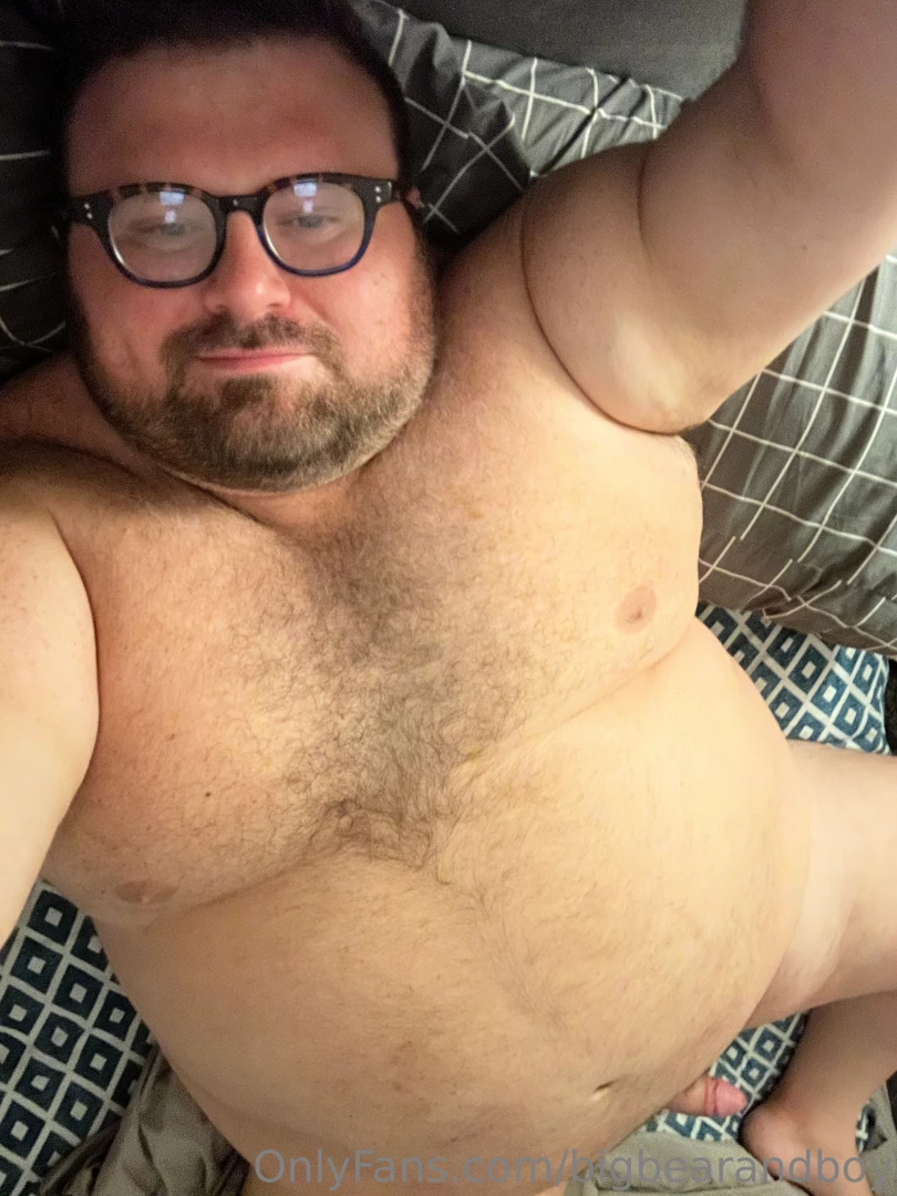 Come cuddle me part 4 