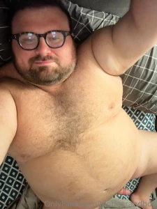 Come cuddle me part 4