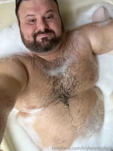 Who s joining me next bath part 2