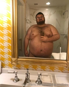 It s official we are now posting full face pics and videos on our page part 2