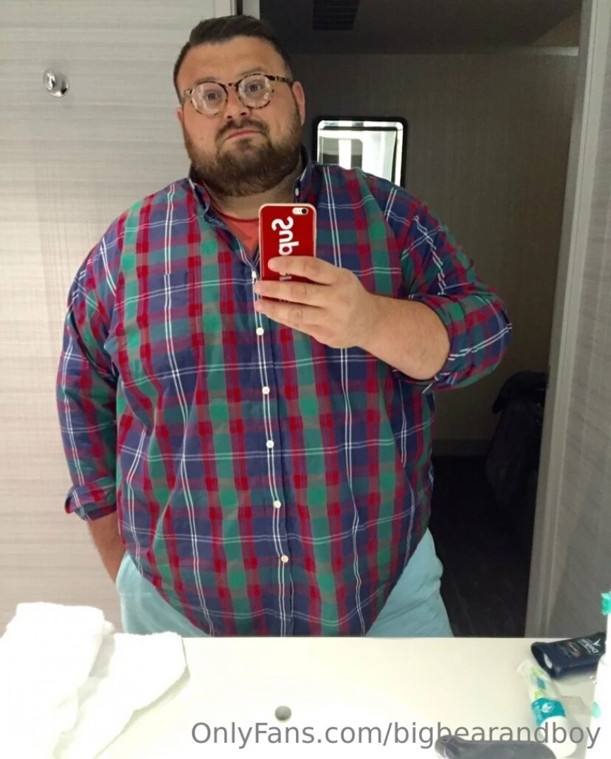 It s official we are now posting full face pics and videos on our page part 1 