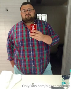 It s official we are now posting full face pics and videos on our page part 1