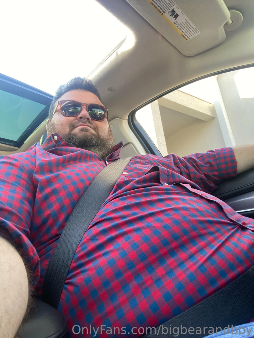 It s official we are now posting full face pics and videos on our page part 4 