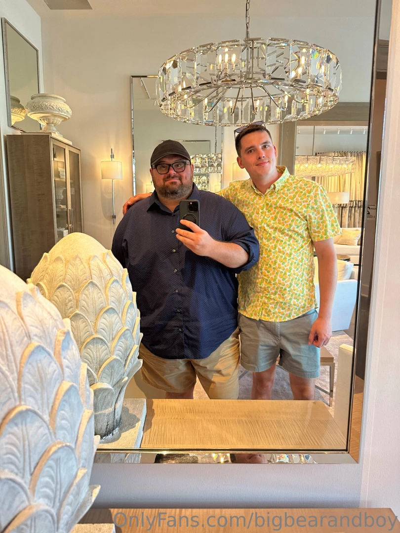 It s official we are now posting full face pics and videos on our page part 6 