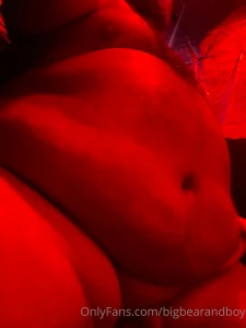 Sweatin up a storm in the sauna i was drenched today part 1