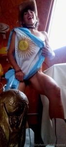 Biem argentina talitachef part 1