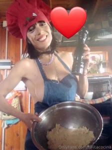 Hoy preparamos juntos la mejor receta de oquis de papa sin harina part 3