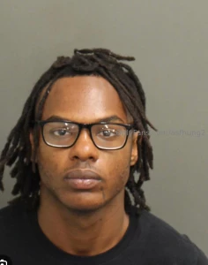 Yall ready to see prison bae