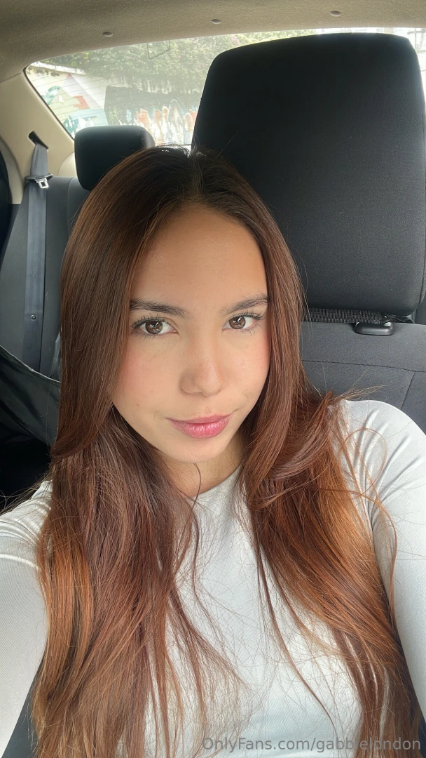 Babyyyy let s start the night well part 5 