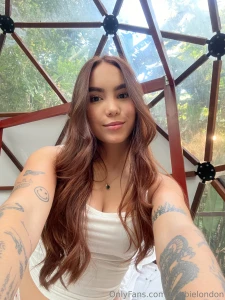 I never have enough i need more from you part 4