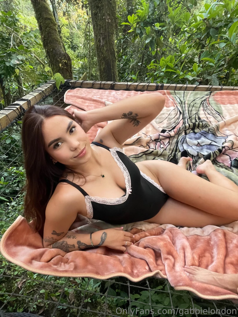 Hey are you still up part 11 