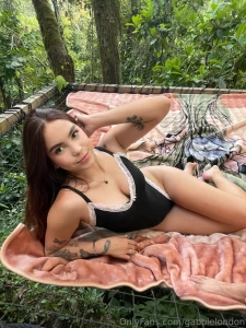 Hey are you still up part 11