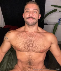 Some of fave october shots whatchu think