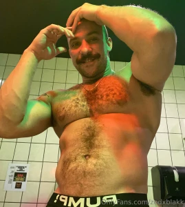 Some of fave october shots whatchu think part 6