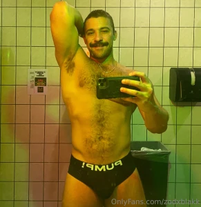 Some of fave october shots whatchu think part 4