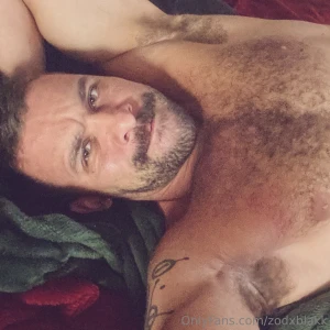 Some of fave october shots whatchu think part 5