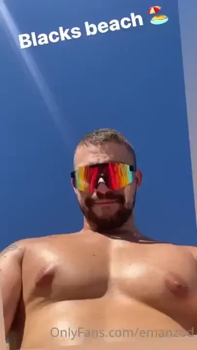 Gymzaddy knows how to work me thankful to my fans who reached out 