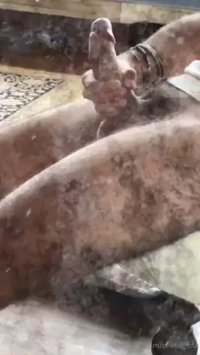 A little soft sexting do you like this vintage mirror 