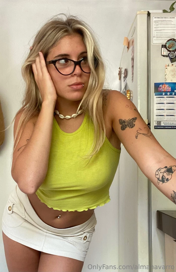 En qu crees que pienso 