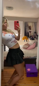 El v deo entero acaba muy distinto te atreves a ped rmelo